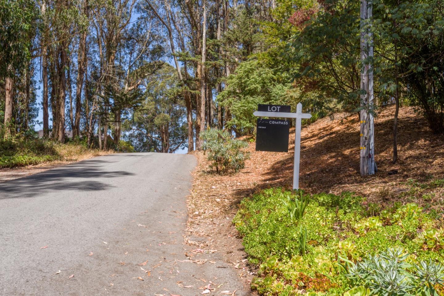 Front Image Thumbnail for ML82001283