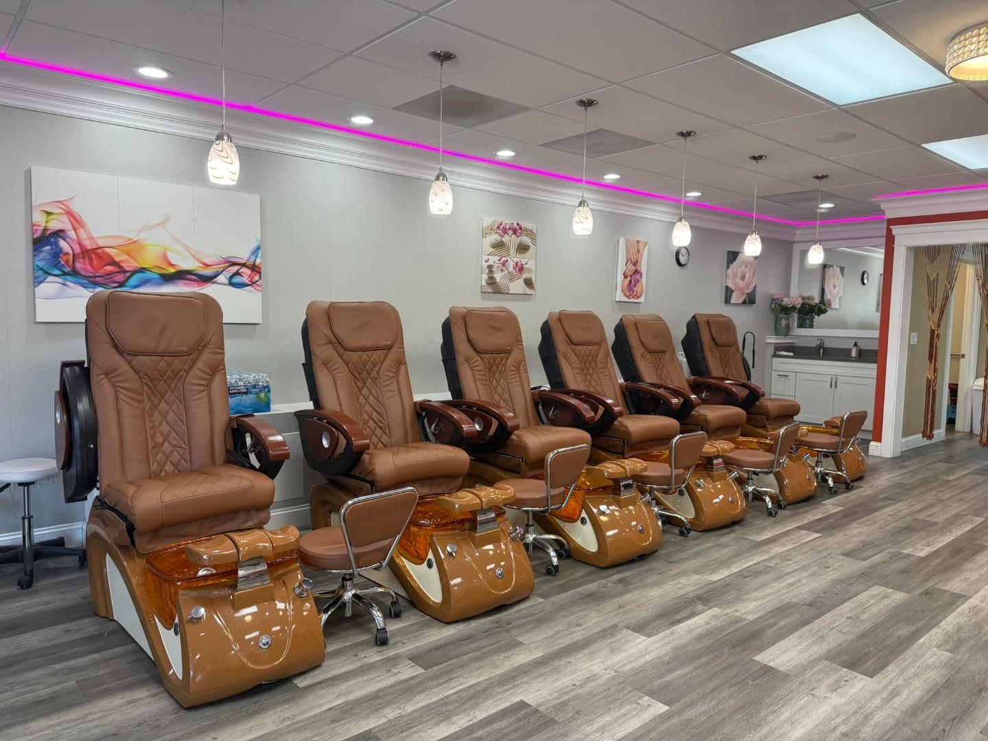 Front Image Thumbnail for ML82001292