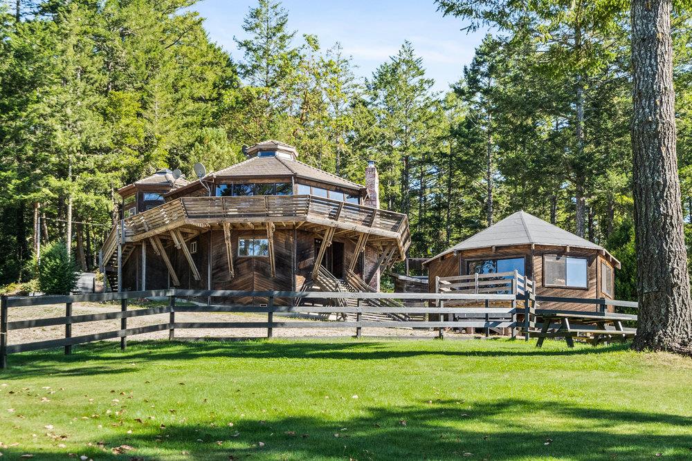 Front Image Thumbnail for ML82001349