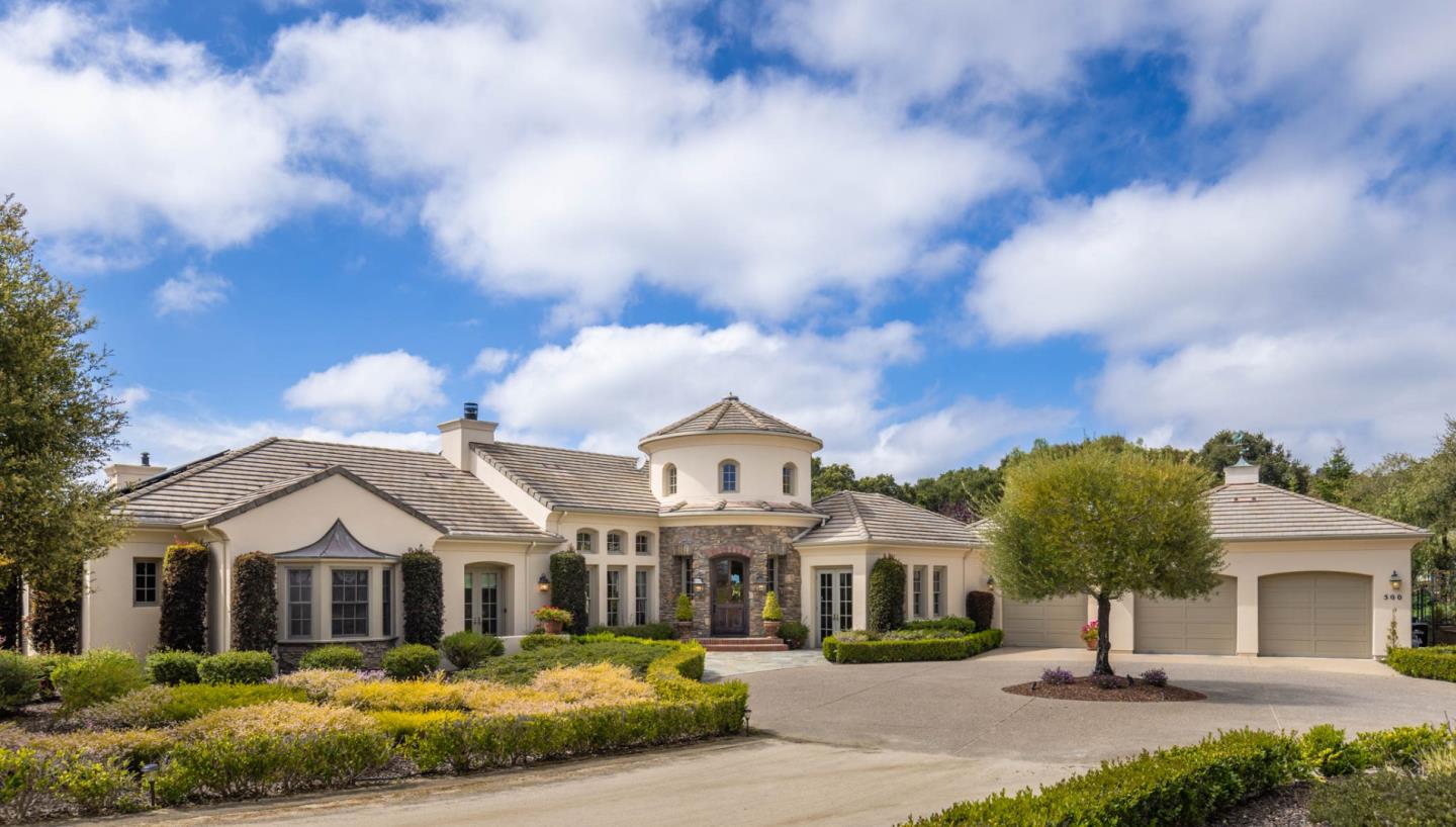 Front Image Thumbnail for ML82001398