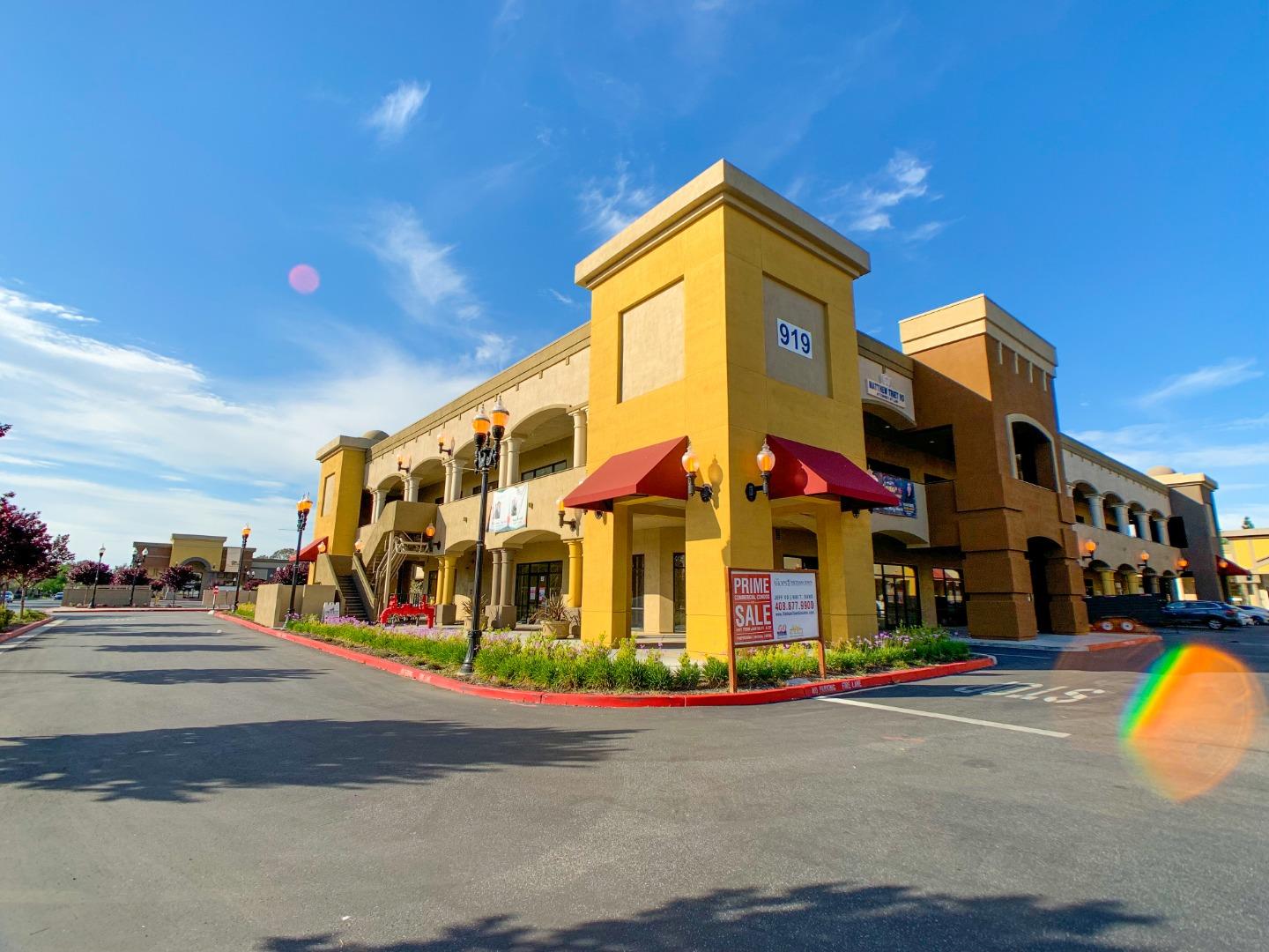 Front Image Thumbnail for ML82001418