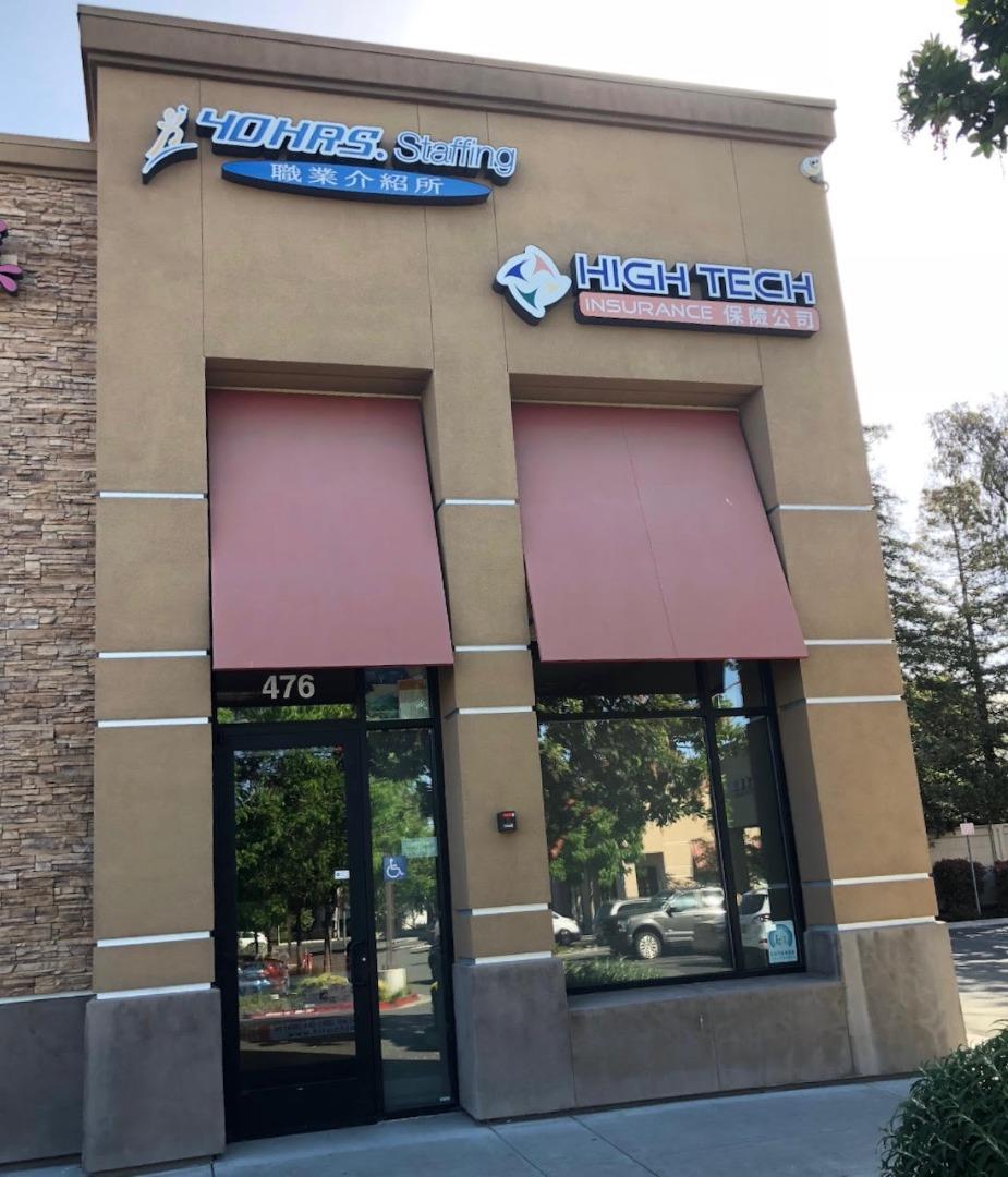 Front Image Thumbnail for ML82001526