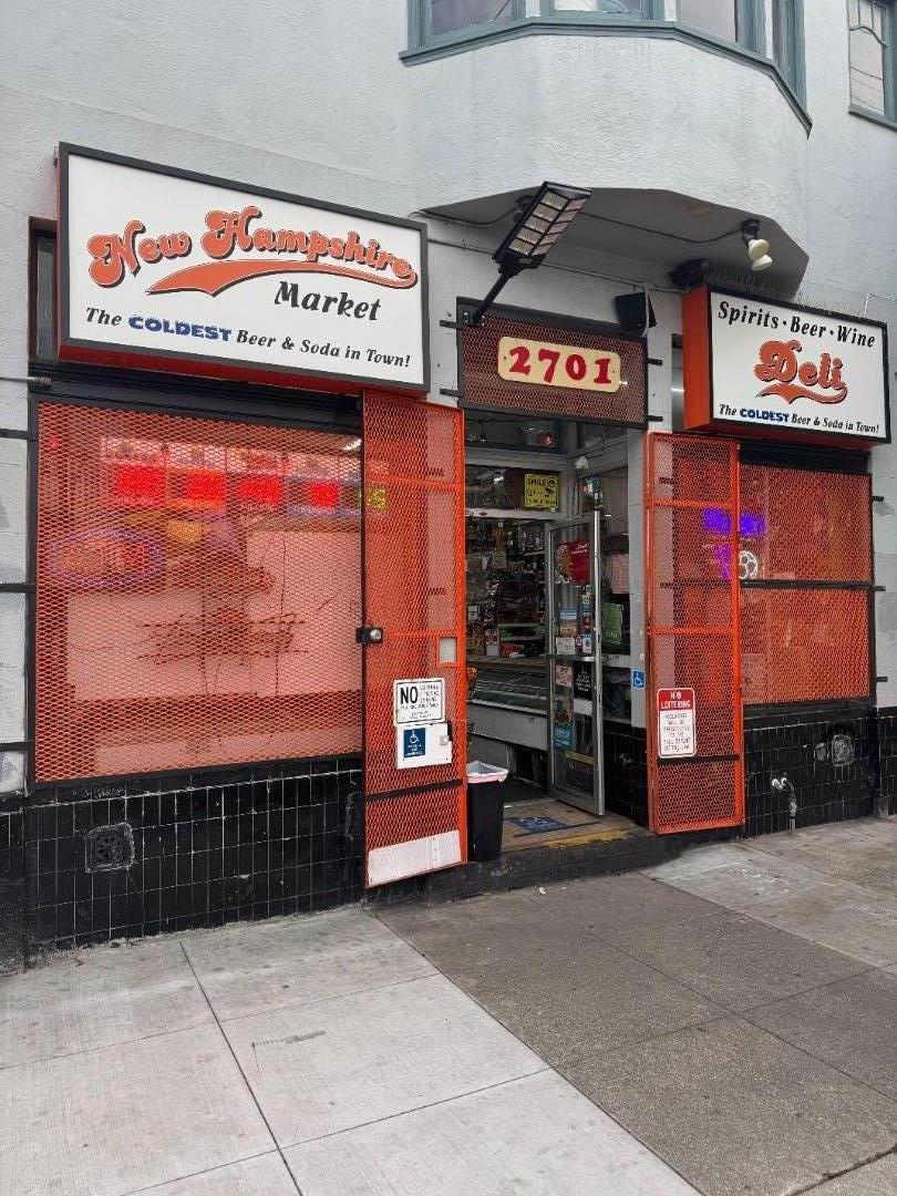 Front Image Thumbnail for ML82001688