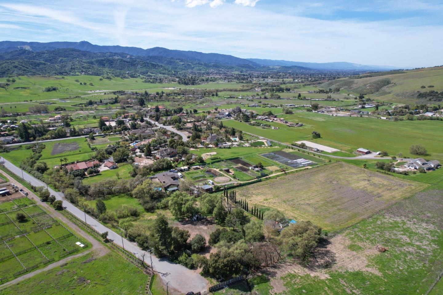 Front Image Thumbnail for ML82001760