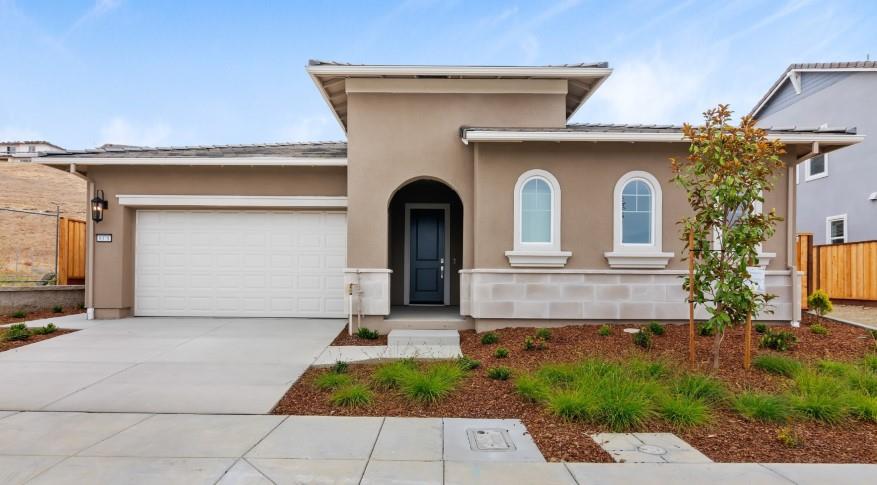 Front Image Thumbnail for ML82001800