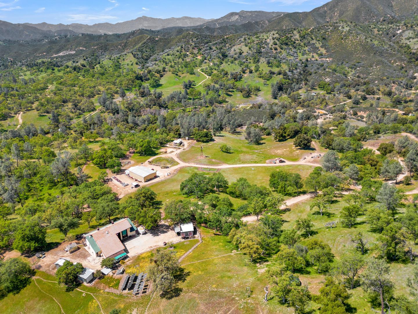 Front Image Thumbnail for ML82001824