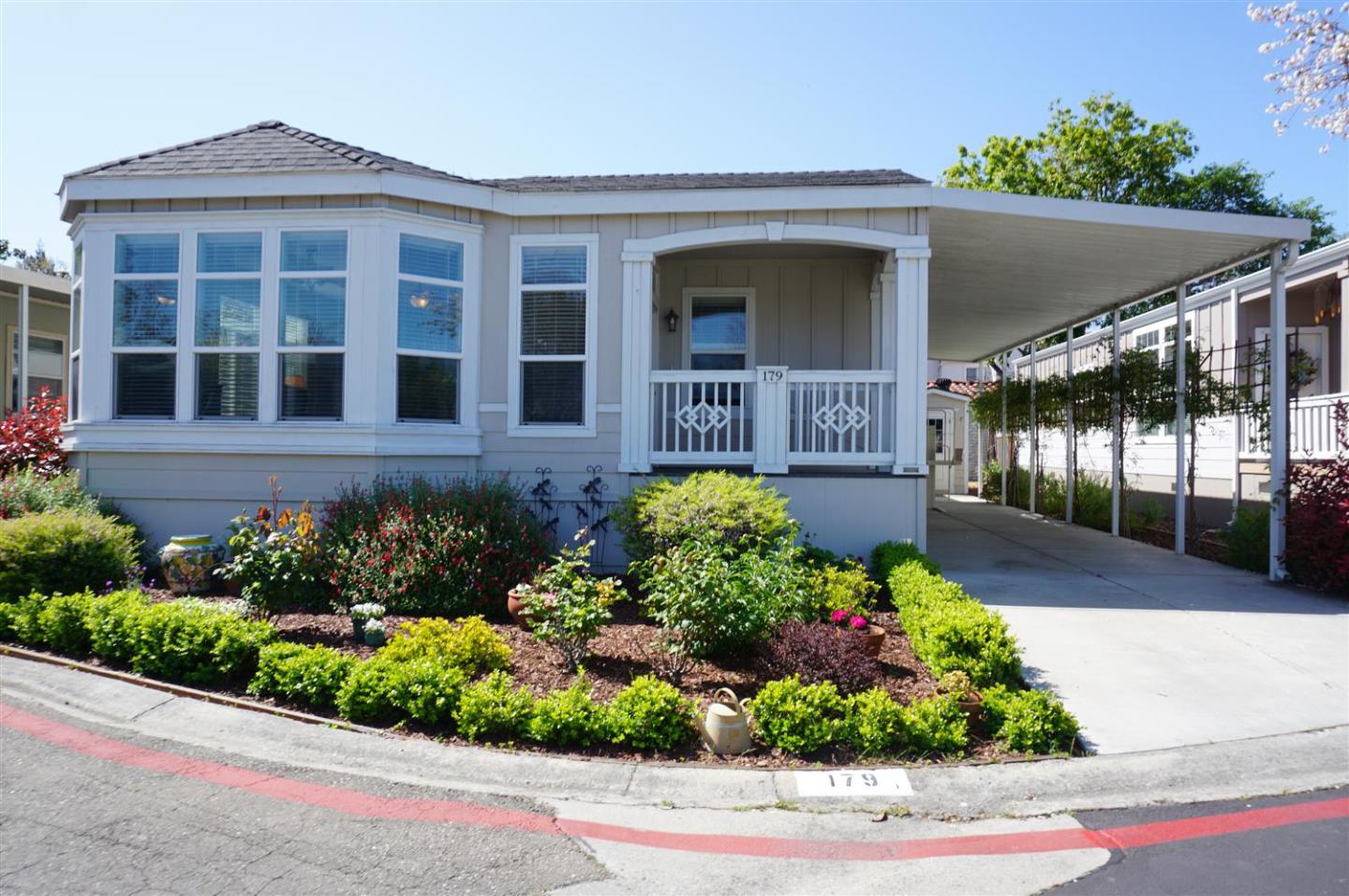 Front Image Thumbnail for ML82001899