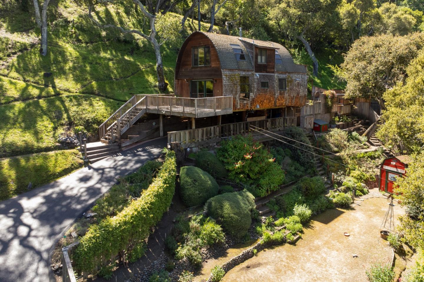 Front Image Thumbnail for ML82001930