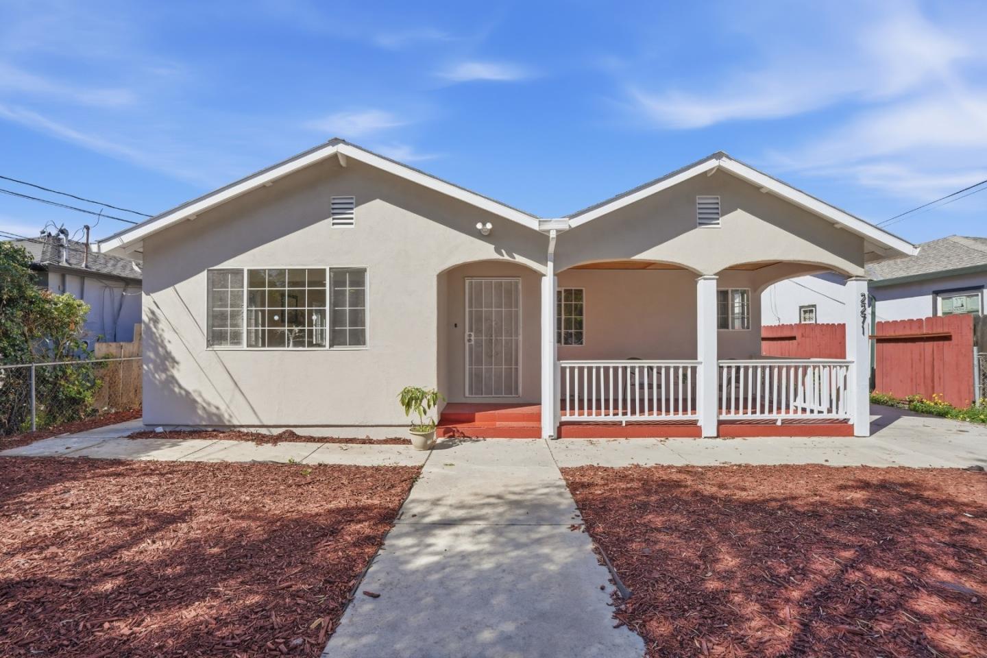 Front Image Thumbnail for ML82001975