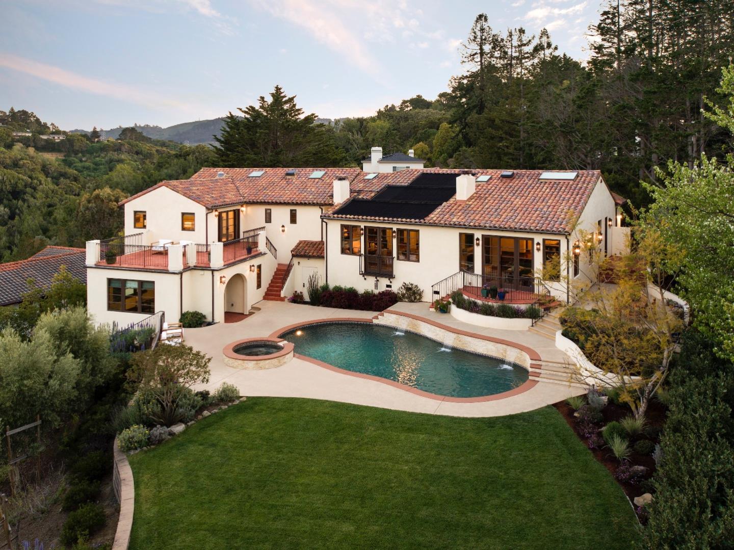 Front Image Thumbnail for ML82001980