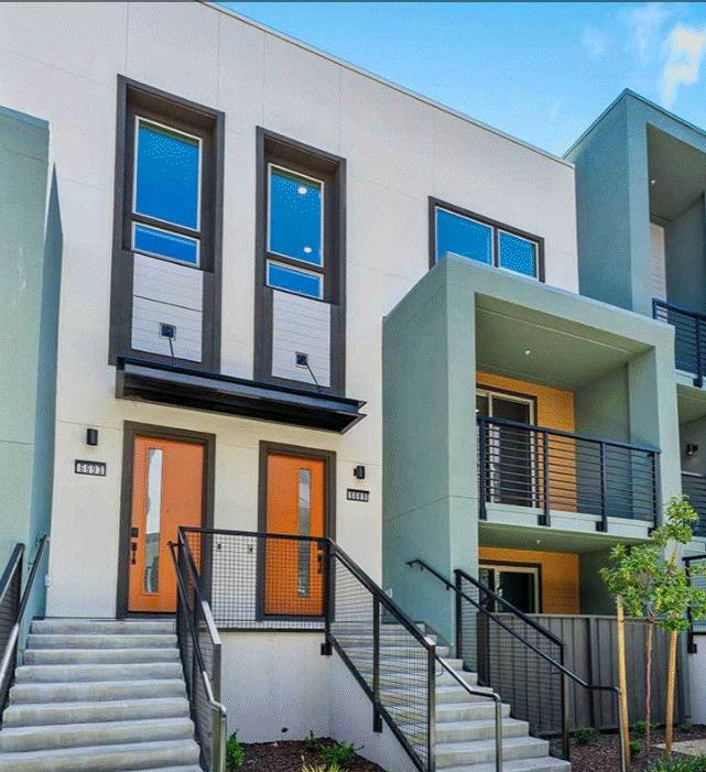 Front Image Thumbnail for ML82002040