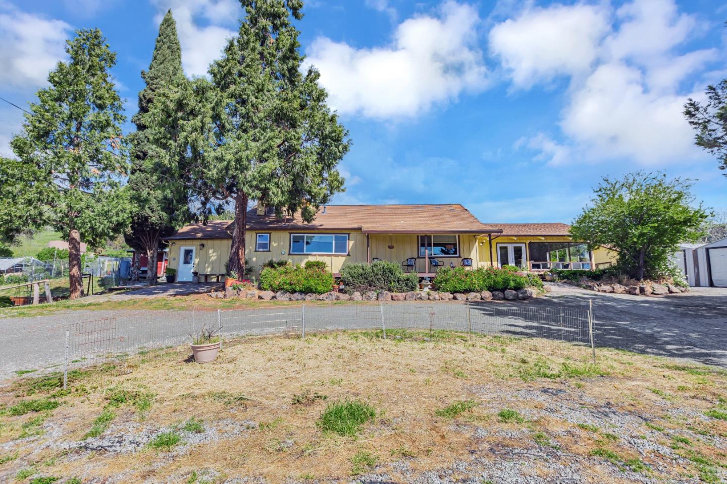 Front Image Thumbnail for ML82002059