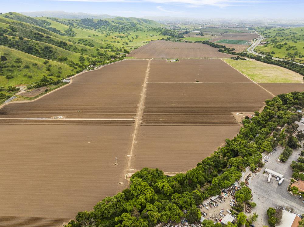 Front Image Thumbnail for ML82002071