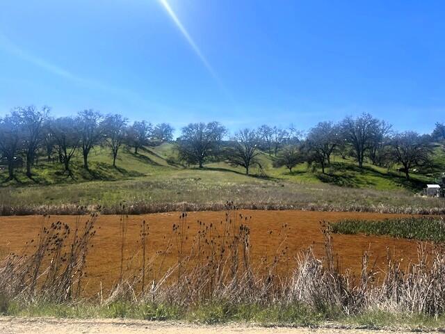 Front Image Thumbnail for ML82002084