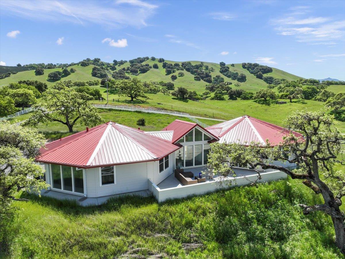 Front Image Thumbnail for ML82002223