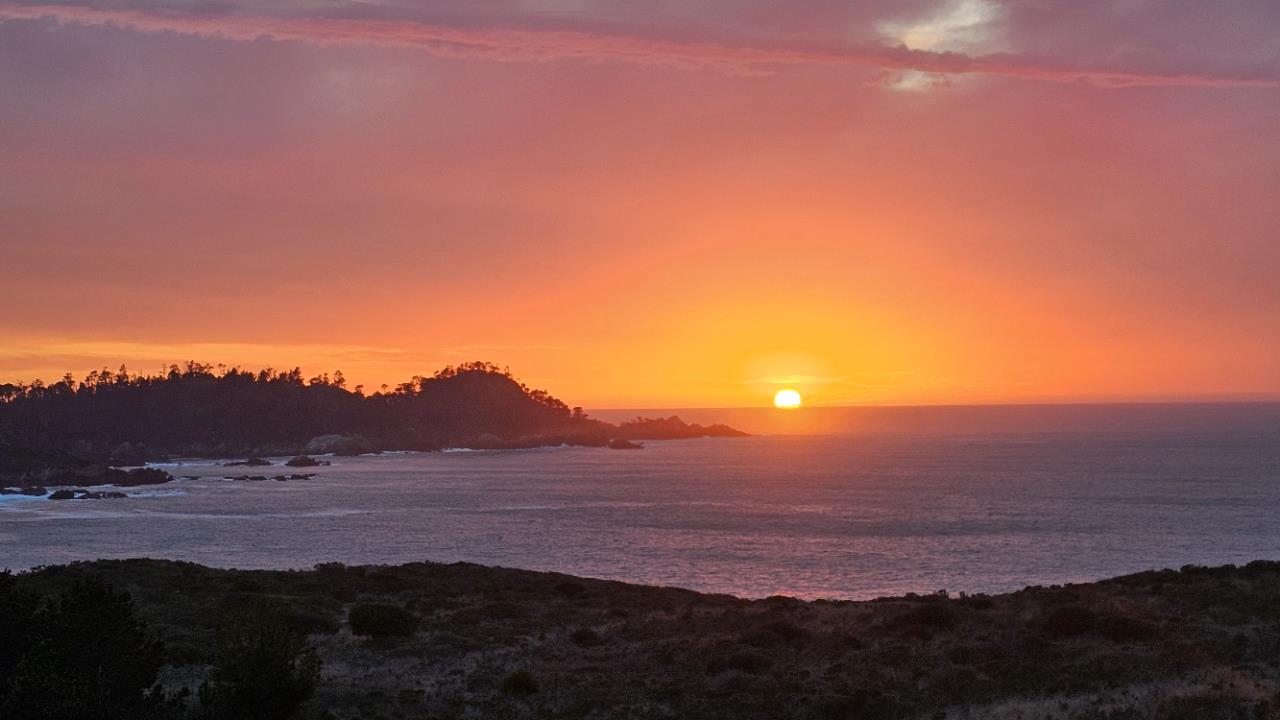 Front Image Thumbnail for ML82002224