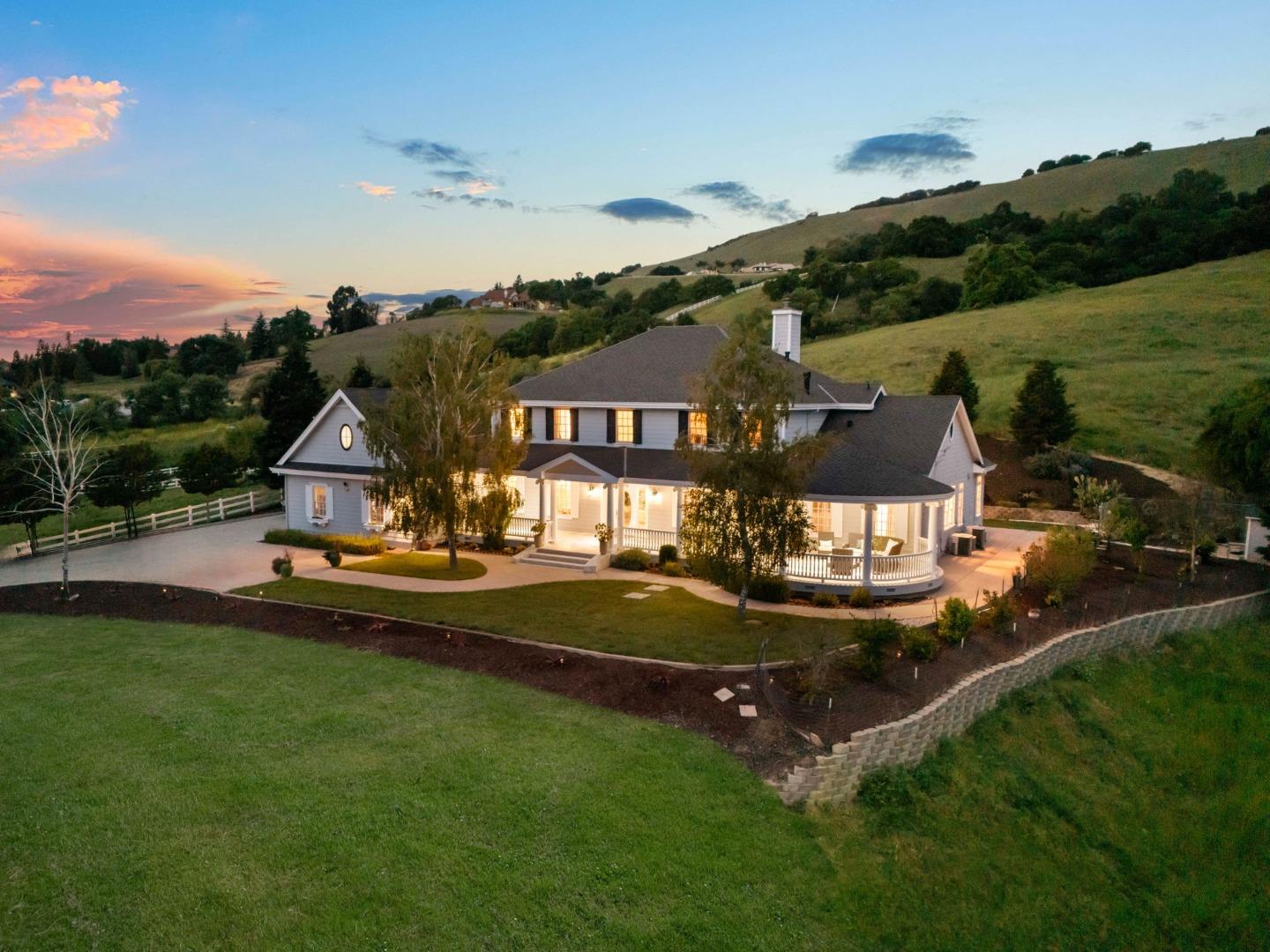 Front Image Thumbnail for ML82002275