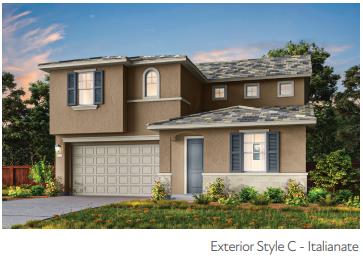 Front Image Thumbnail for ML82002371