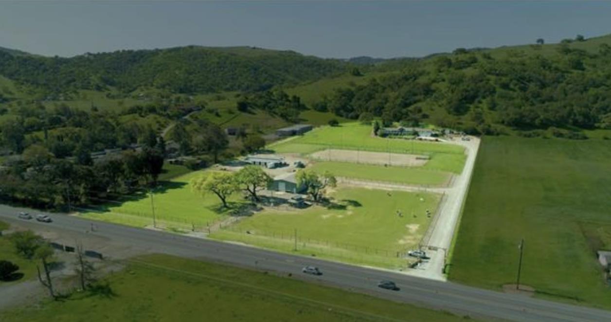 Front Image Thumbnail for ML82002383