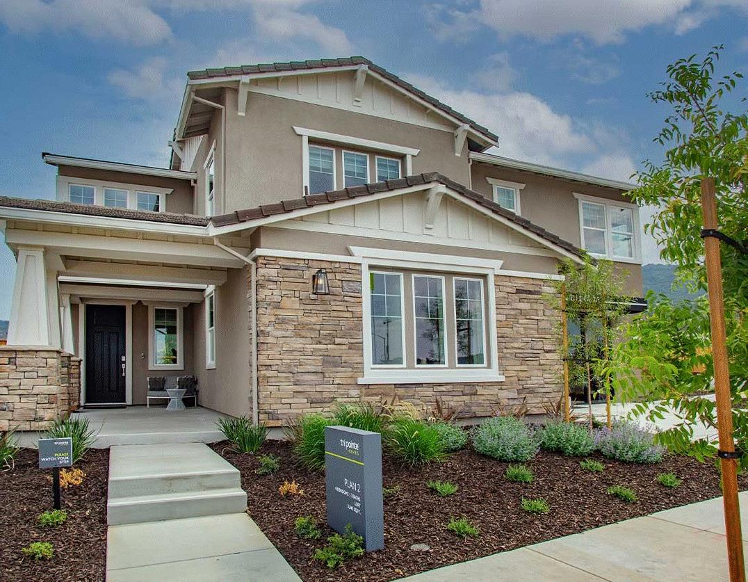 Front Image Thumbnail for ML82002487