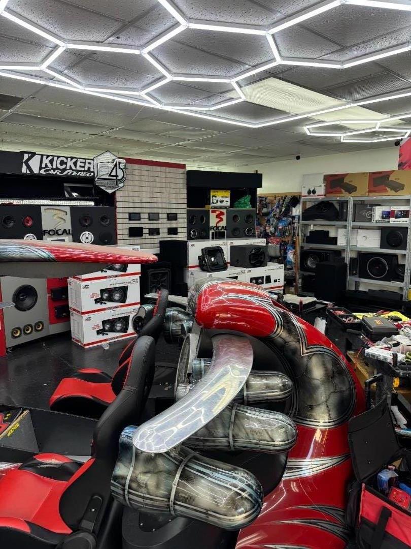 Front Image Thumbnail for ML82002544