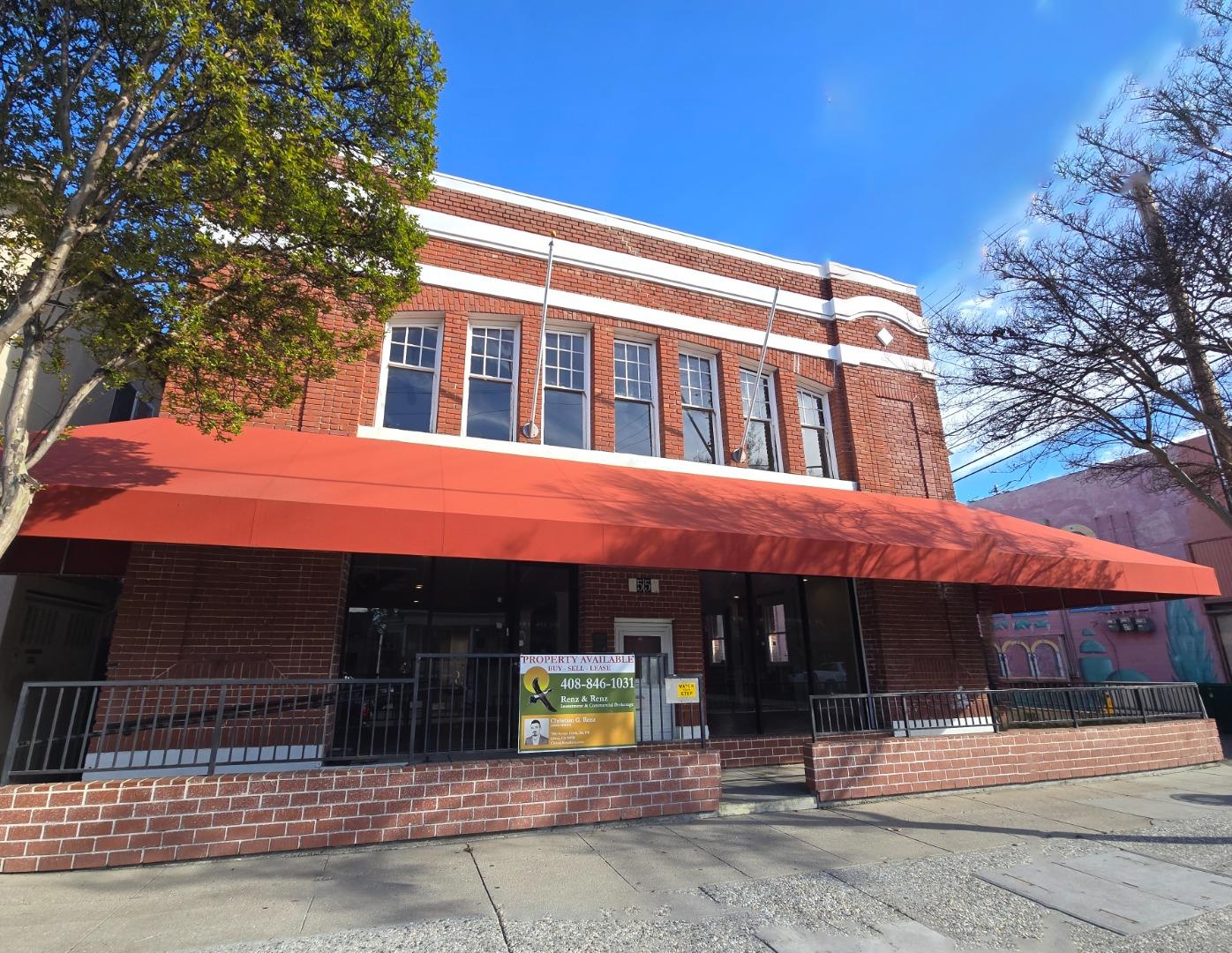 Front Image Thumbnail for ML82002569