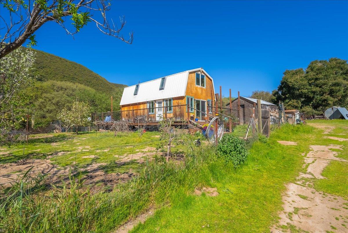 Front Image Thumbnail for ML82002594