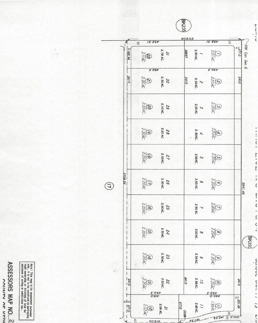 Front Image Thumbnail for ML82002599