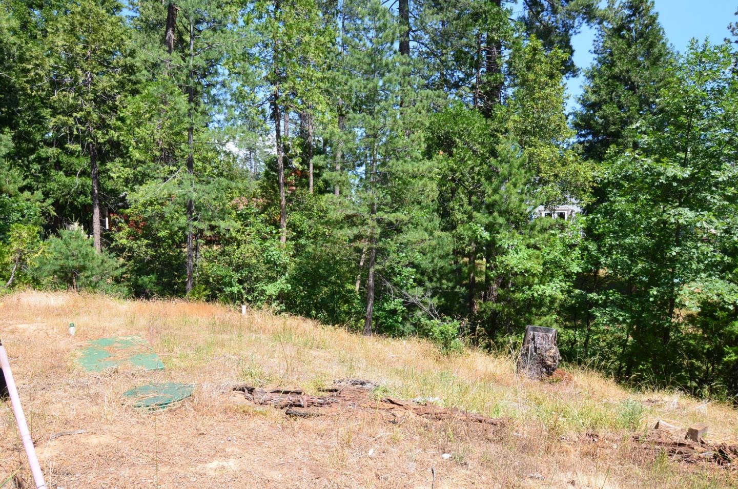 Front Image Thumbnail for ML82002607