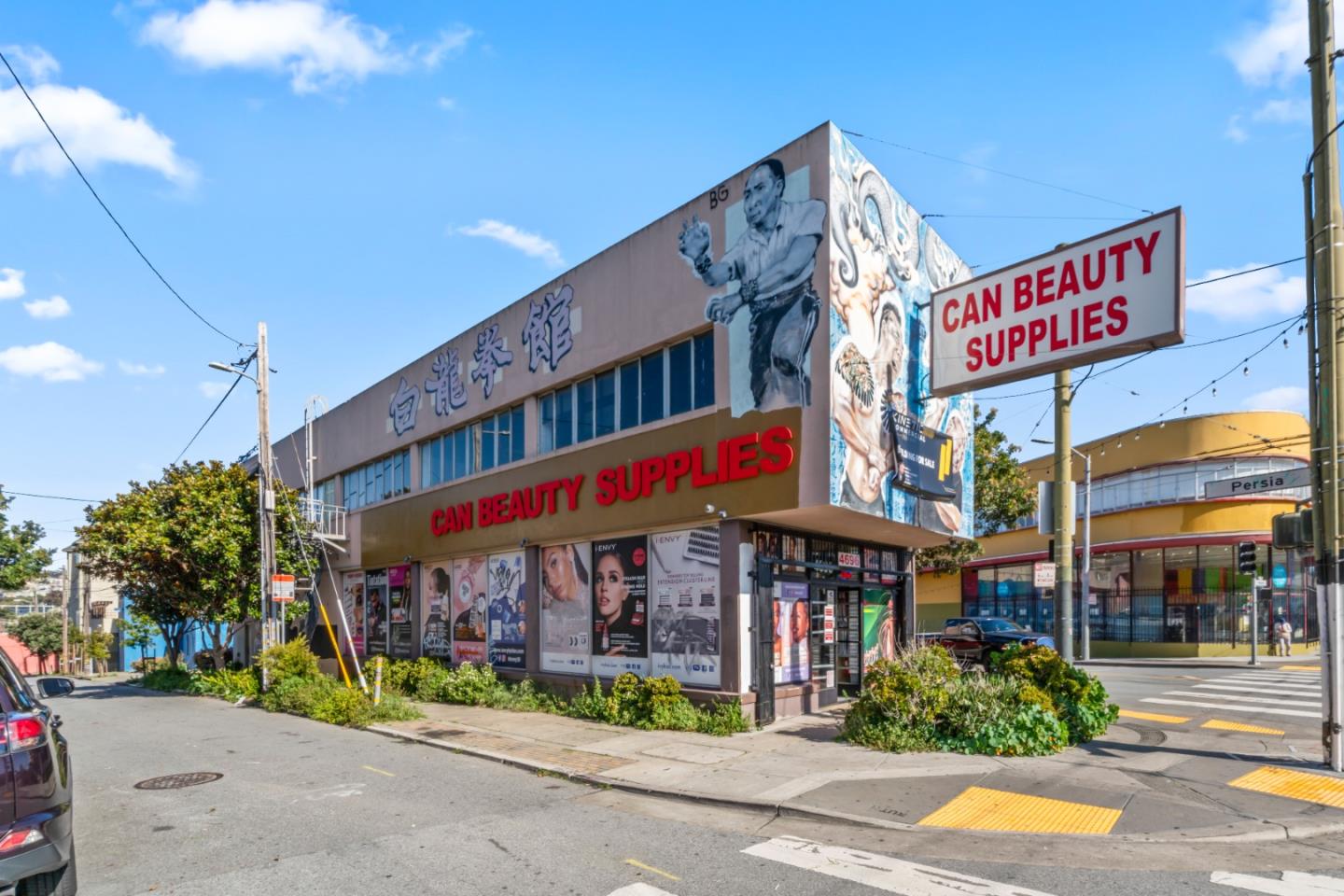 Front Image Thumbnail for ML82002610