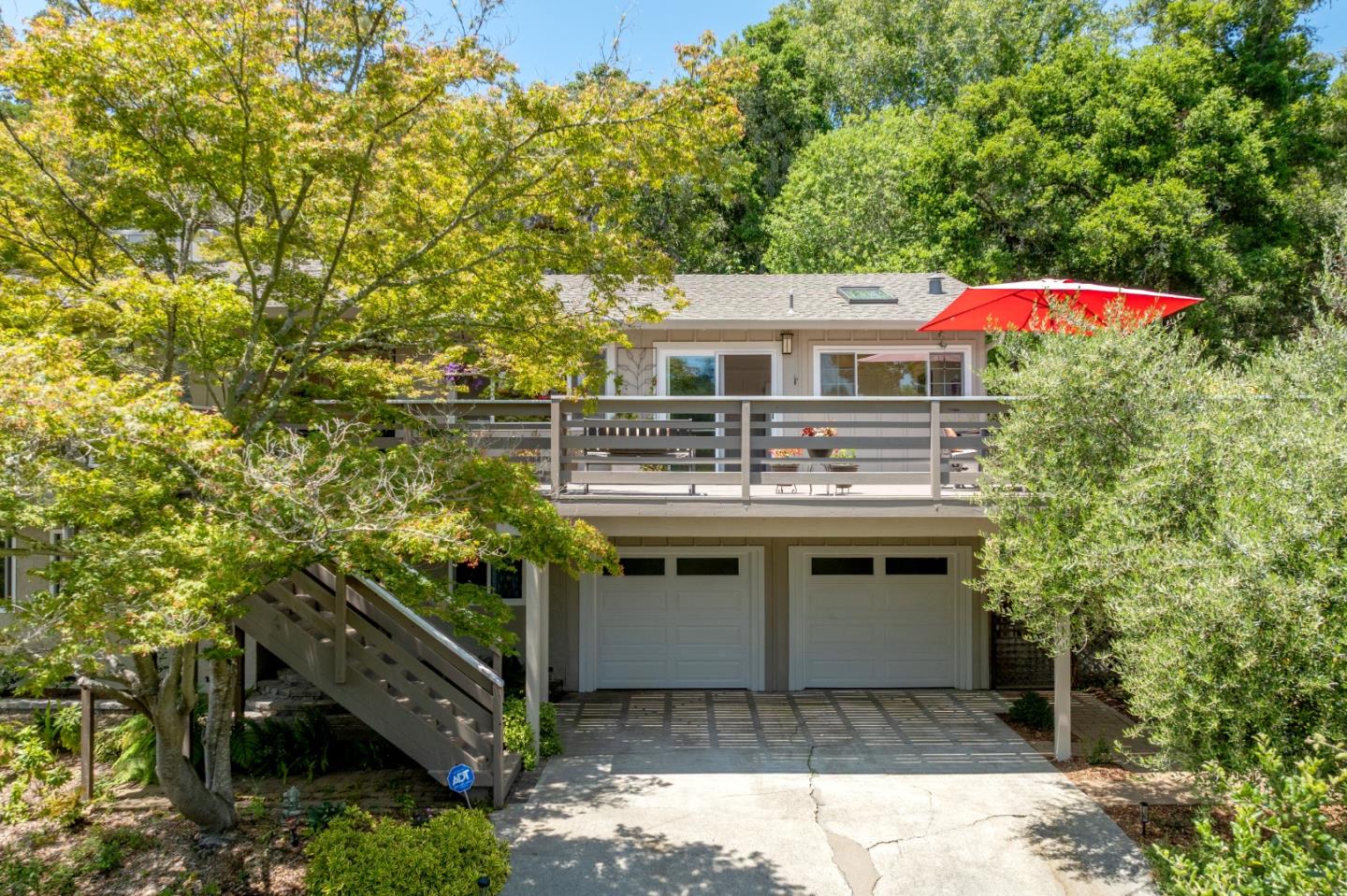 Front Image Thumbnail for ML82002616