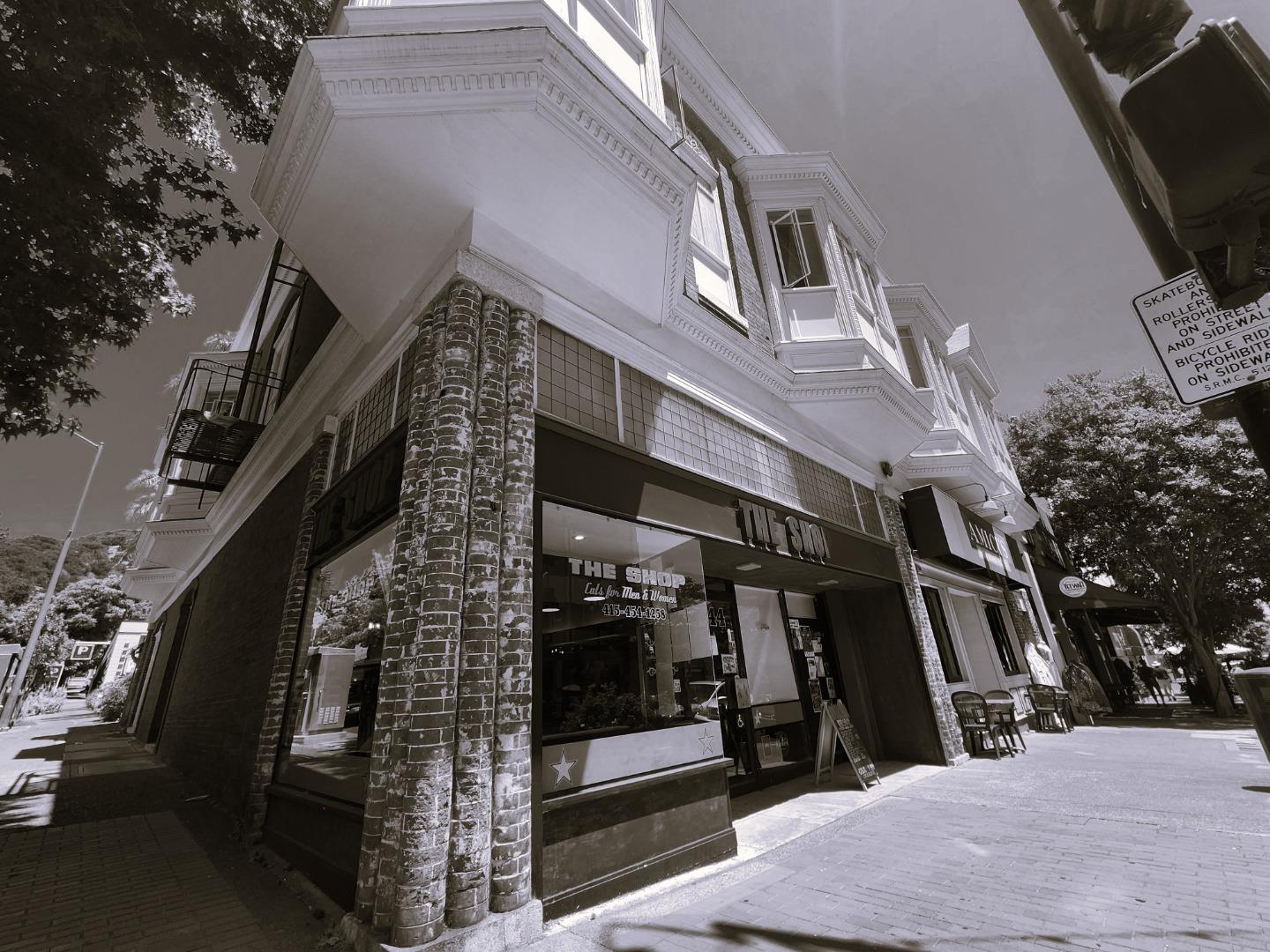 Front Image Thumbnail for ML82002642