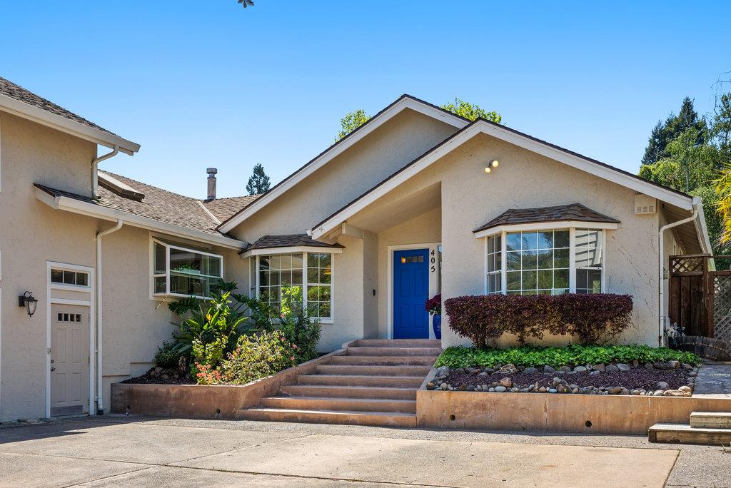 Front Image Thumbnail for ML82002676