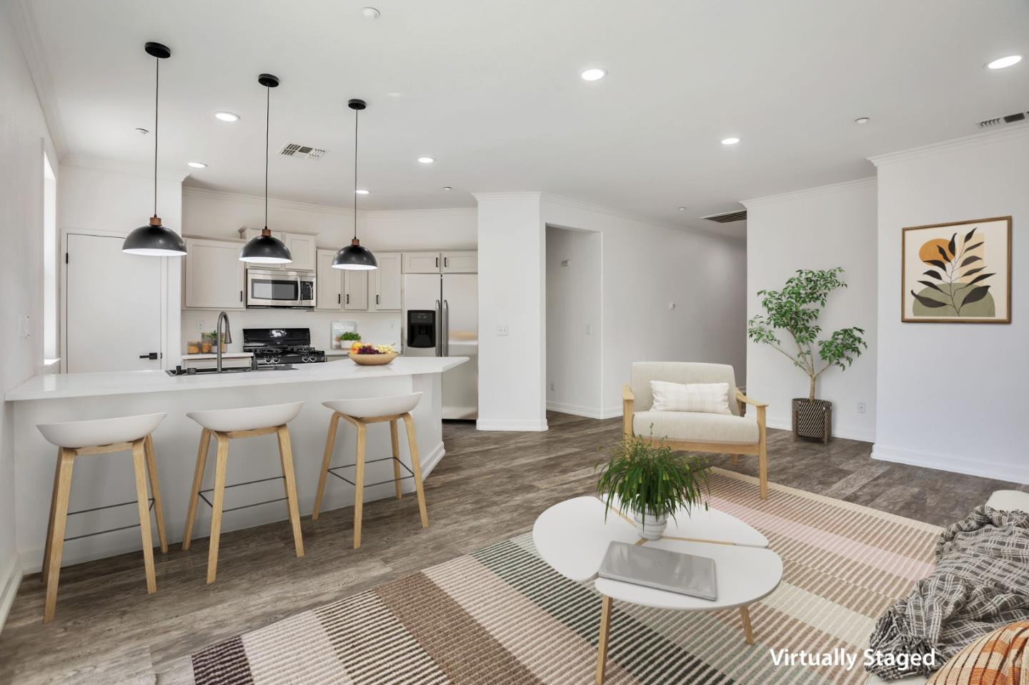 Front Image Thumbnail for ML82002712