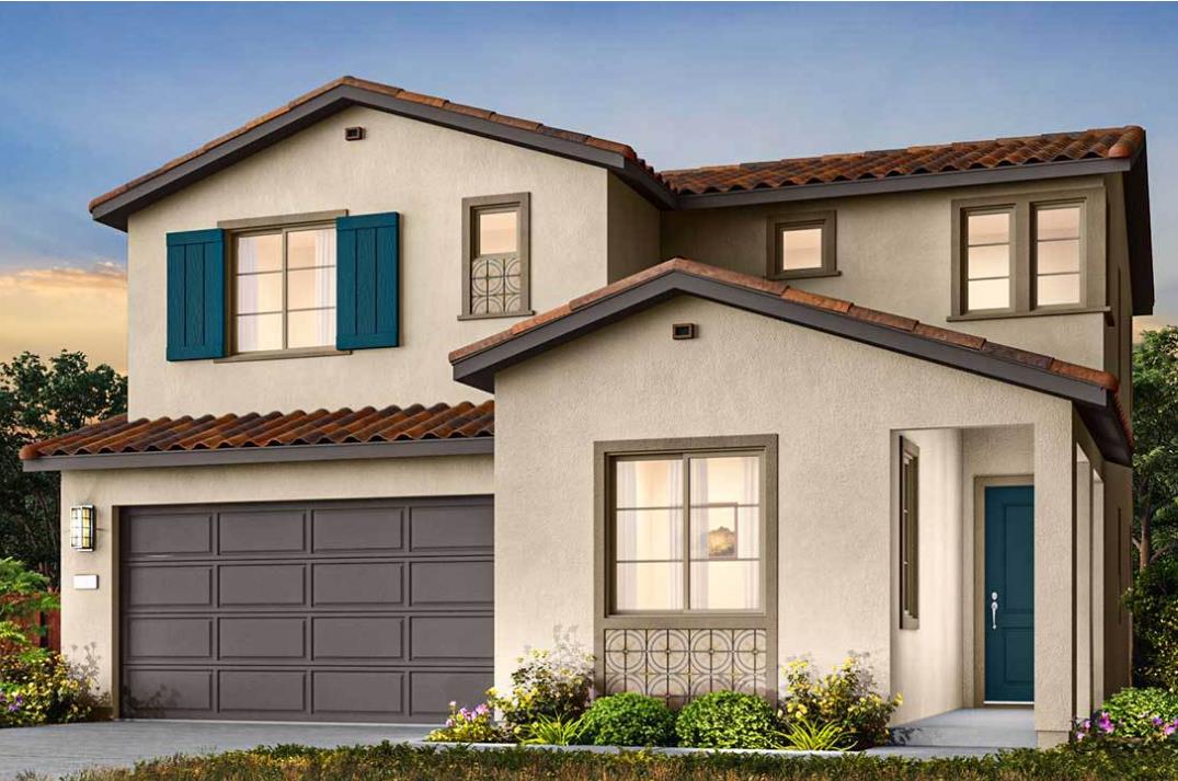 Front Image Thumbnail for ML82002748