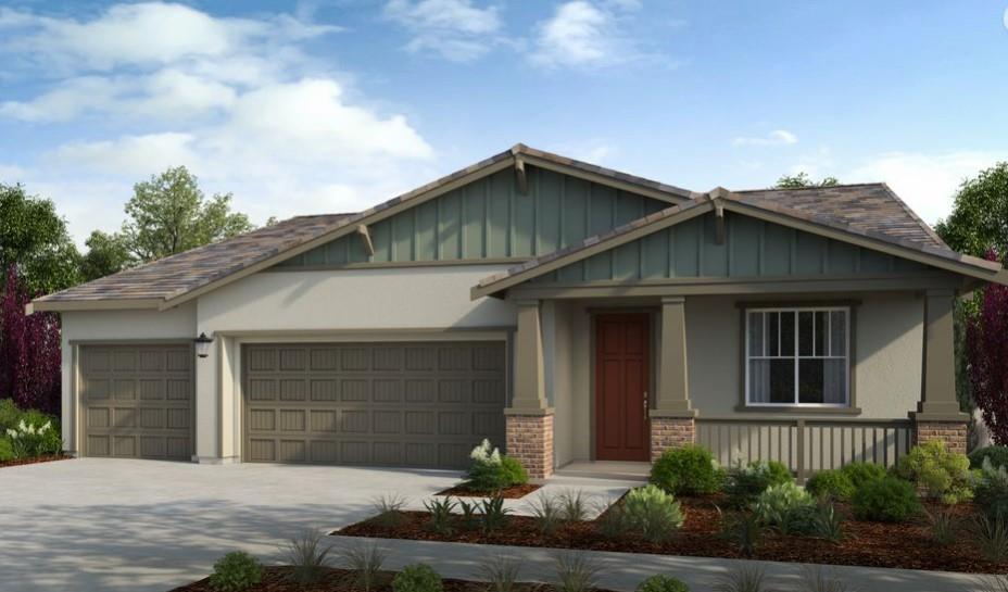 Front Image Thumbnail for ML82002757