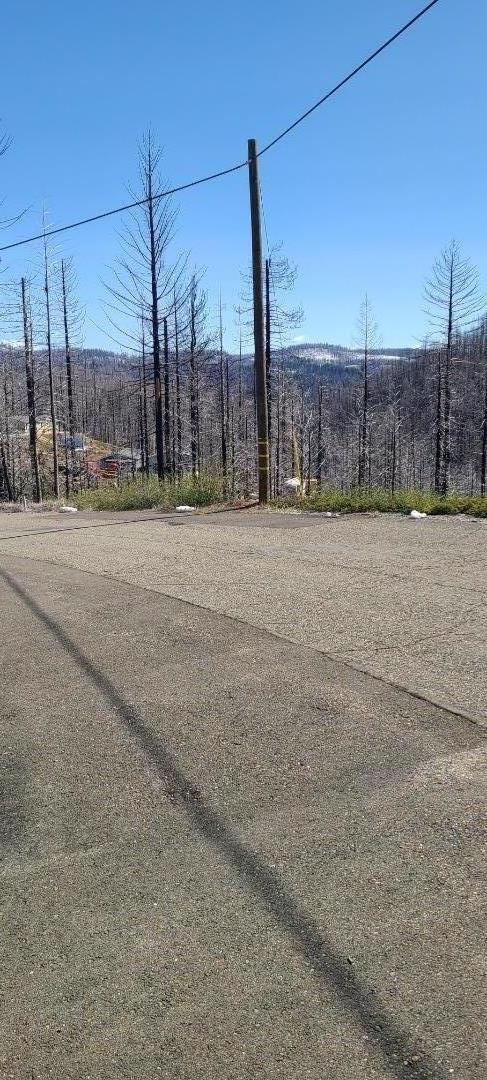 Front Image Thumbnail for ML82002810