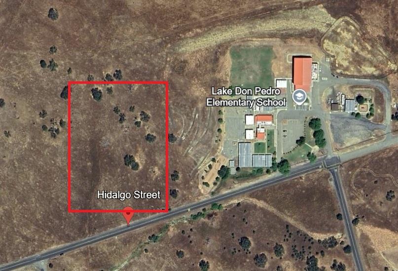 Front Image Thumbnail for ML82002988