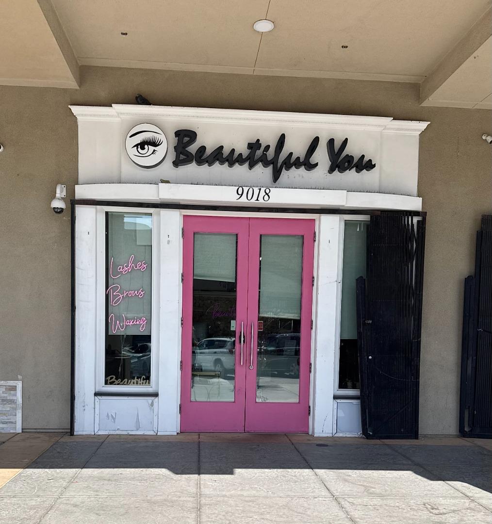 Front Image Thumbnail for ML82003078