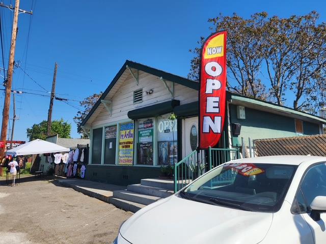 Front Image Thumbnail for ML82003114