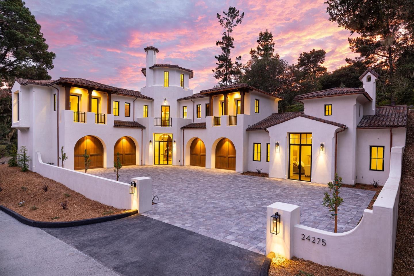 Front Image Thumbnail for ML82003133