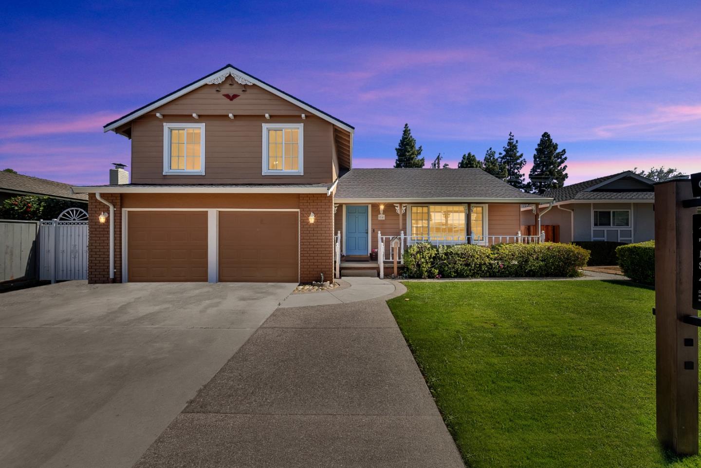 Front Image Thumbnail for ML82003209