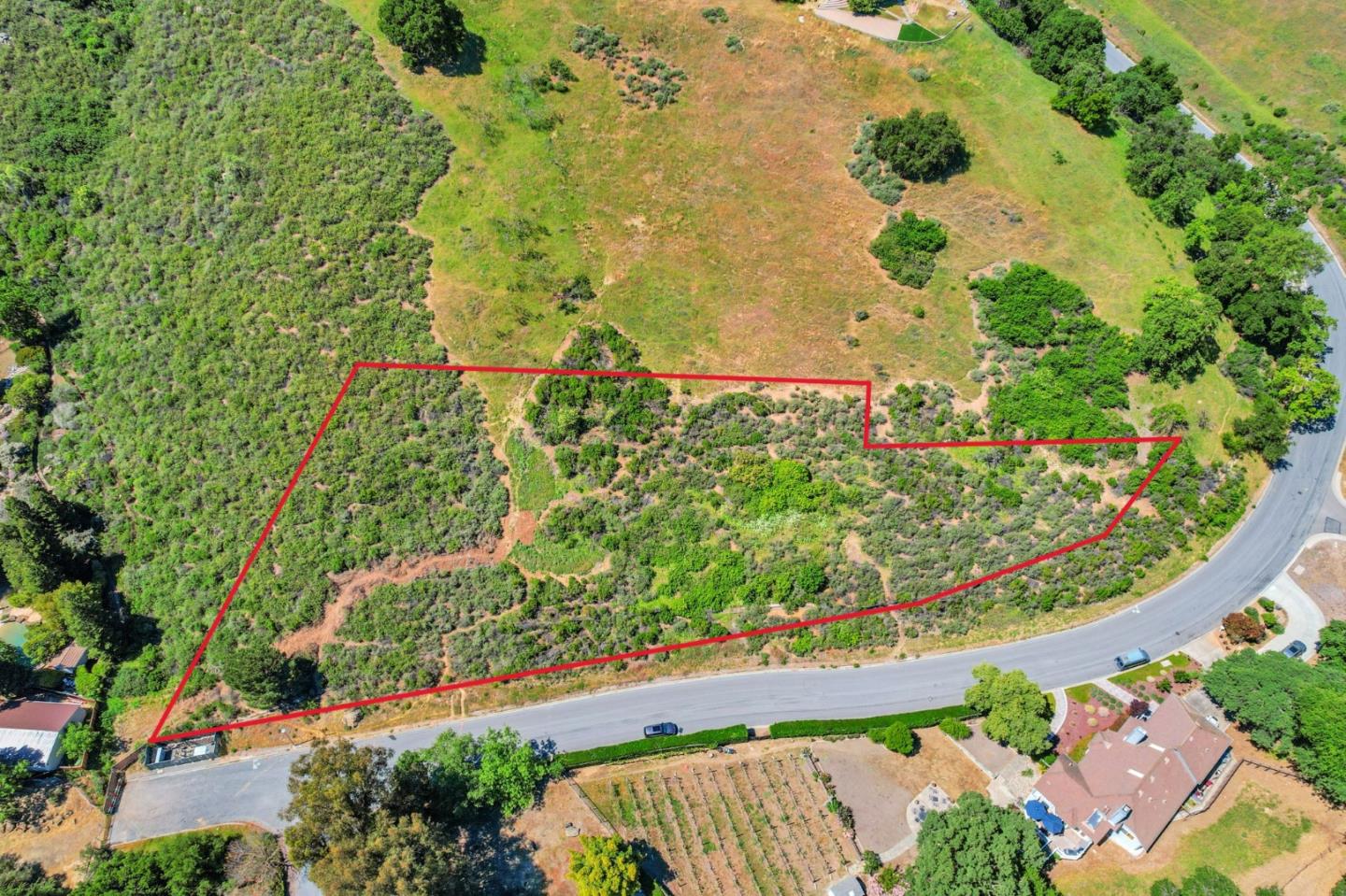 Front Image Thumbnail for ML82003242