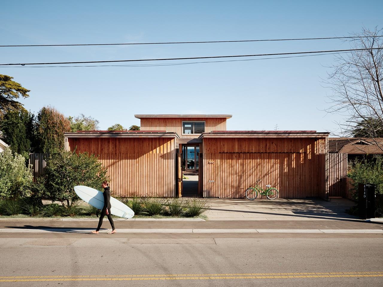 Front Image Thumbnail for ML82003250