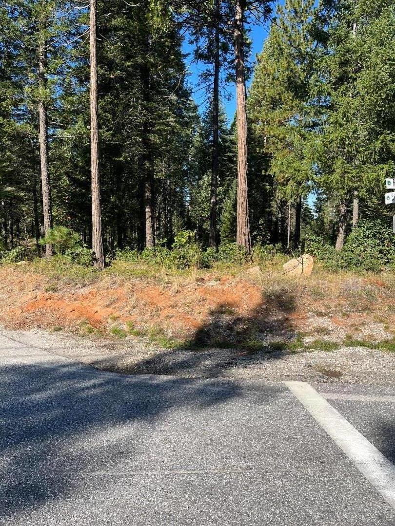 Front Image Thumbnail for ML82003343