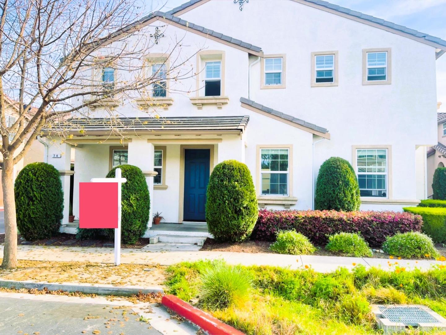 Front Image Thumbnail for ML82003368