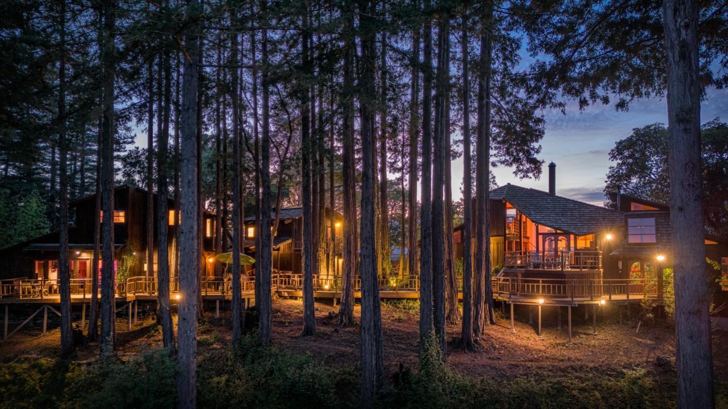 Front Image Thumbnail for ML82003381