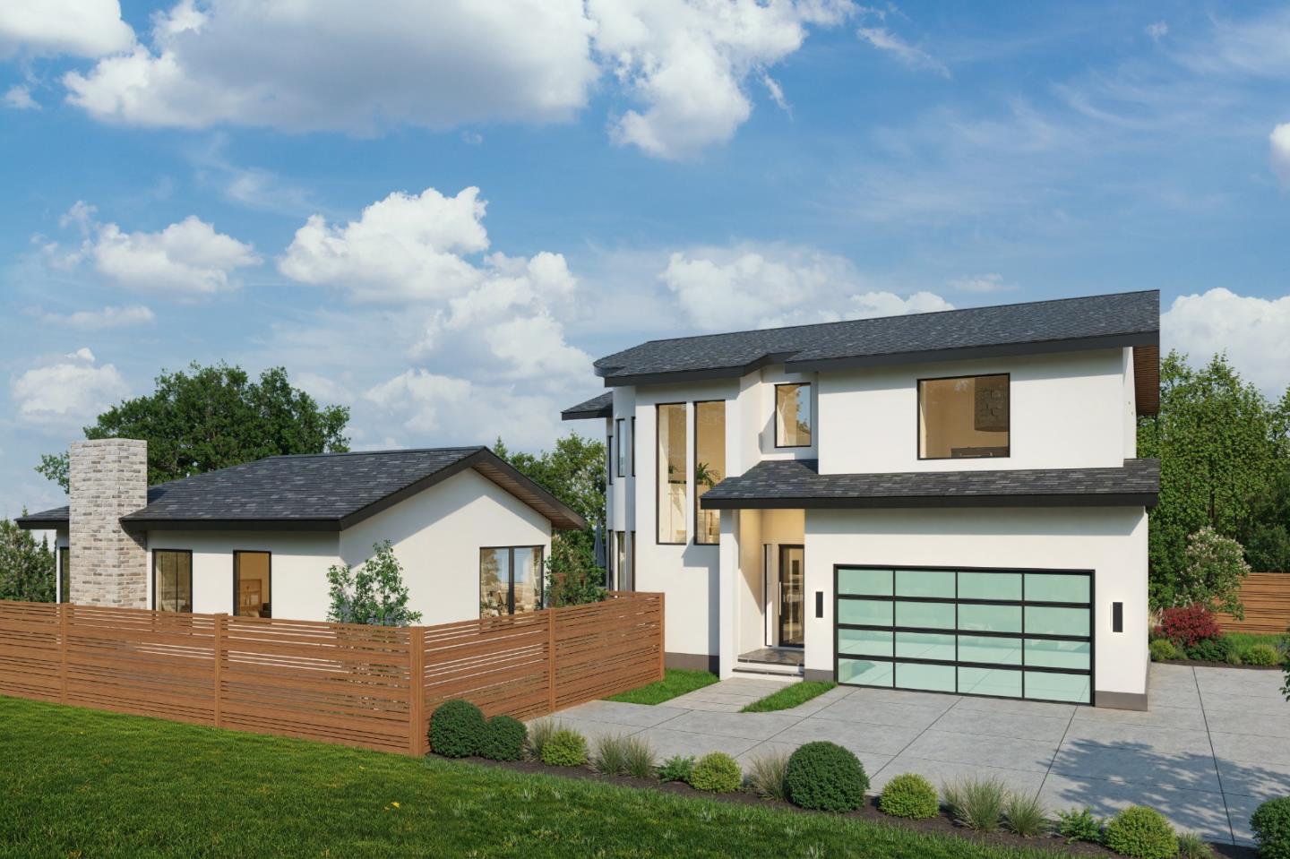 Front Image Thumbnail for ML82003467