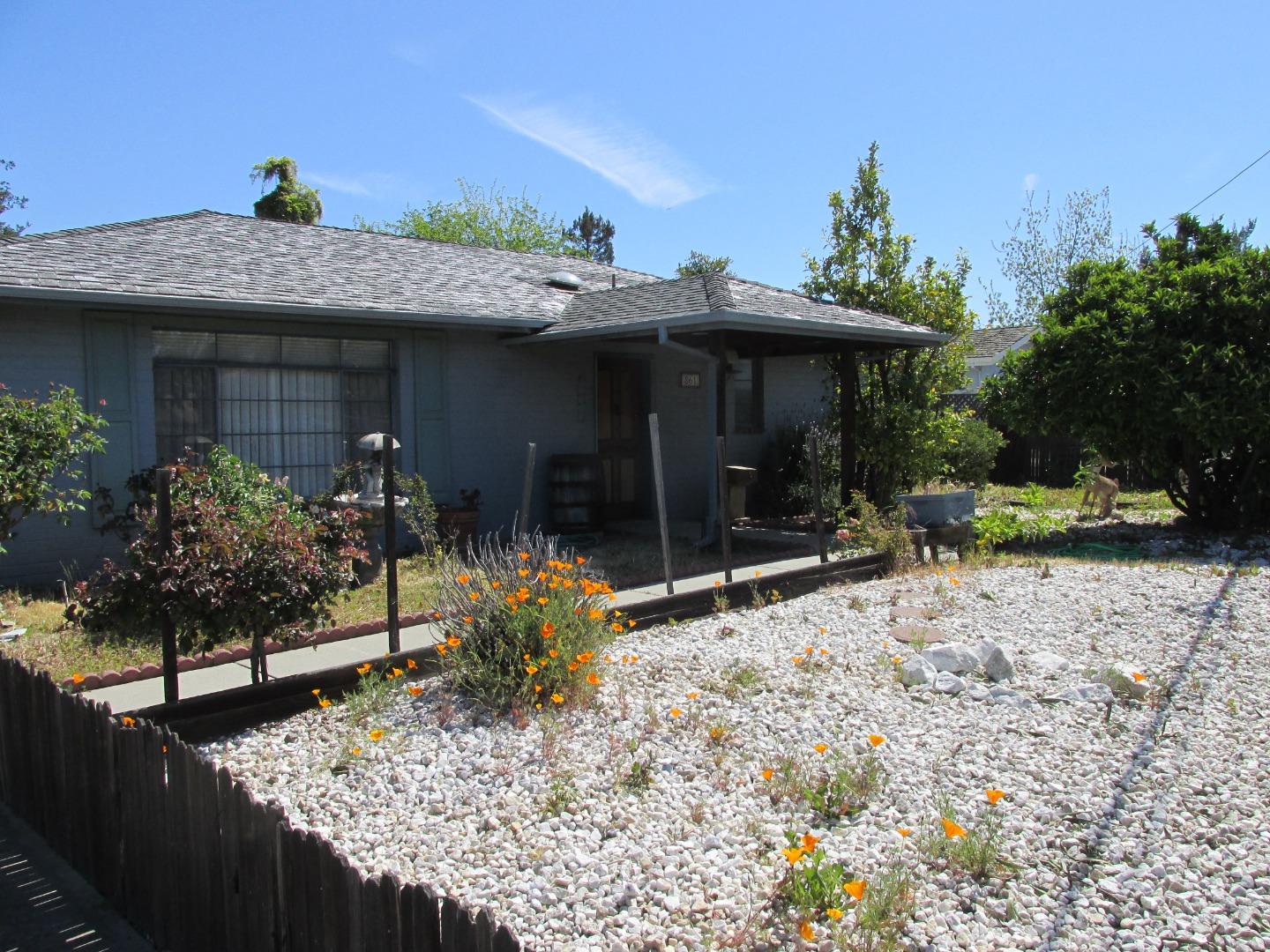 Front Image Thumbnail for ML82003472