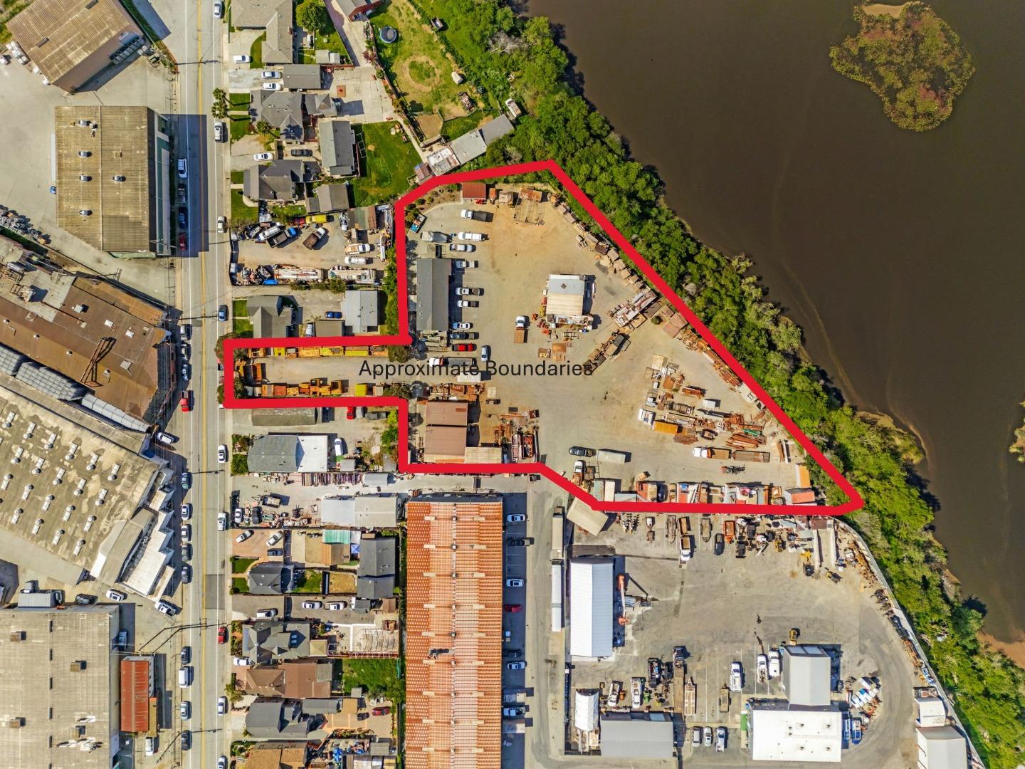 Front Image Thumbnail for ML82003583